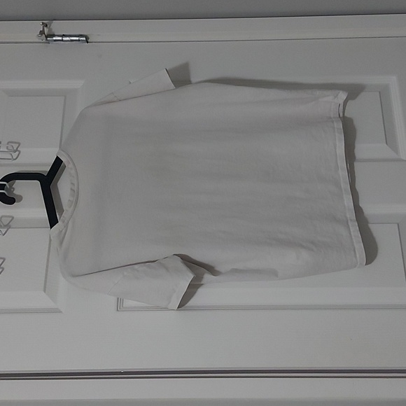 Looney Tunes graphic tshirt - Picture 3 of 6